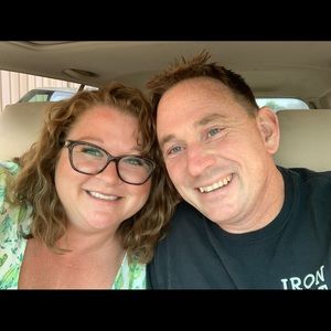 Meet your Posher, Katey